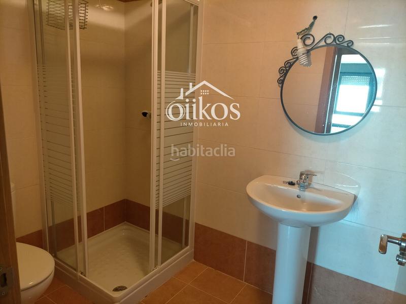 Foto a3e1f13d-3da2-4fe2-9ddc-734fbc9de976. Ático en La Plantía - Hospital - Campus Salamanca