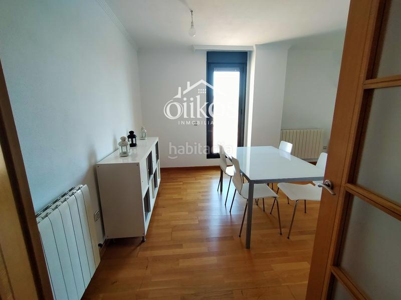 Foto a71e59cd-f7bf-4c8e-b70f-2e09eb5451fd. Ático en La Plantía - Hospital - Campus Salamanca