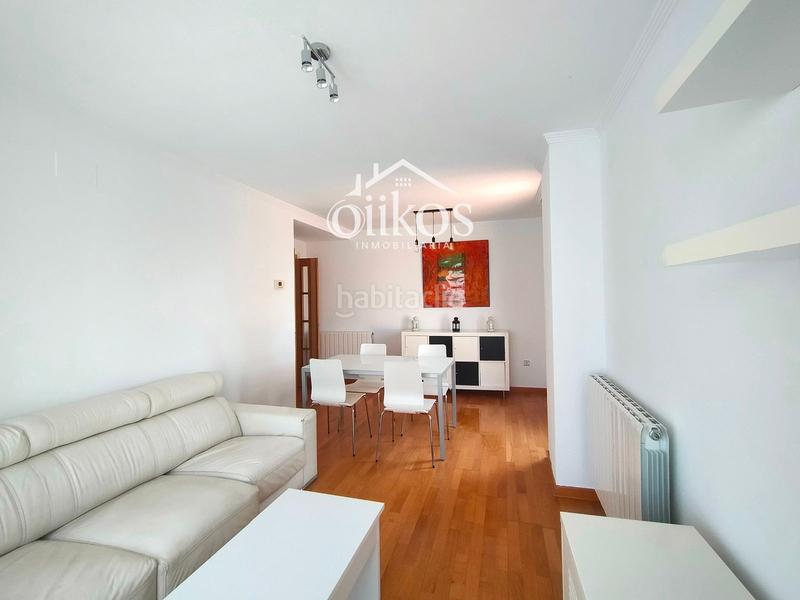 Foto a74d24c0-bf4b-4fd8-b1e5-b7c1528366d5. Ático en La Plantía - Hospital - Campus Salamanca