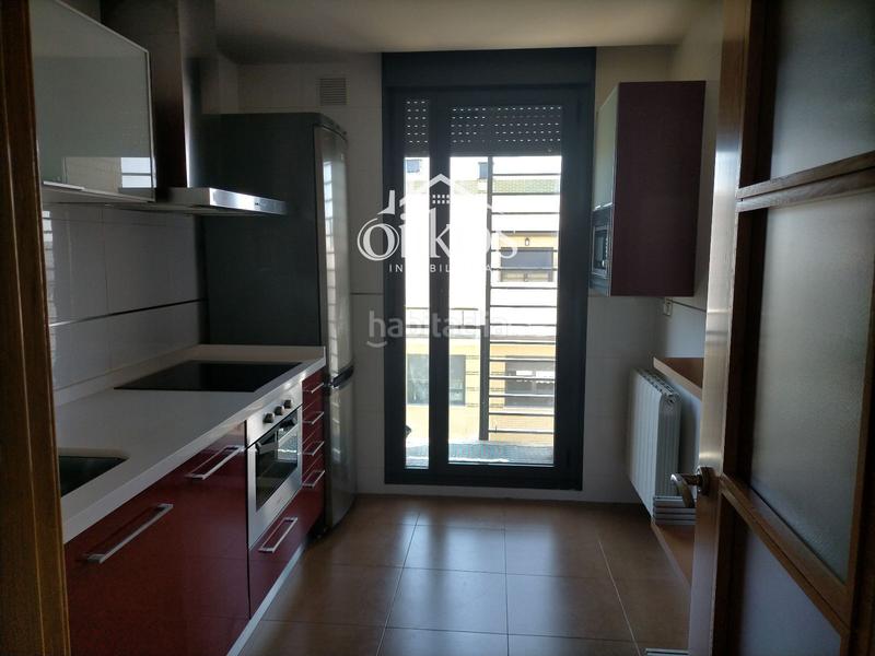 Foto b256a99f-7e95-48bf-bcdf-e08c3ff0e4fa. Ático en La Plantía - Hospital - Campus Salamanca