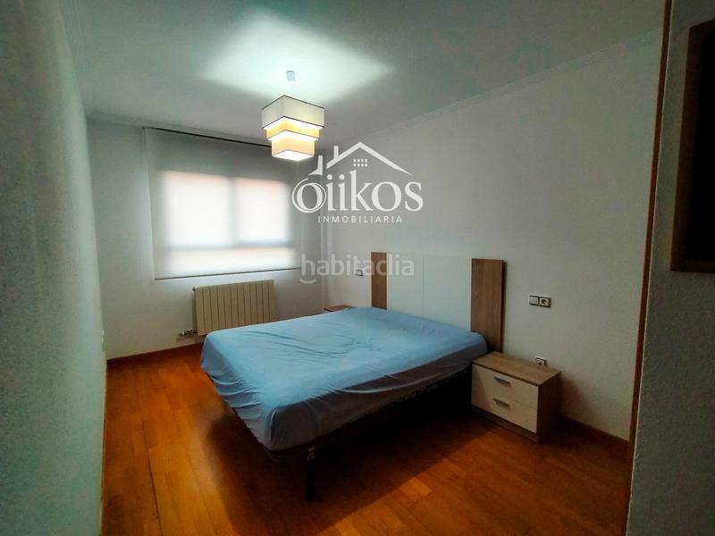 Foto d6d302b5-6320-4484-8950-a8c779b45fec. Ático en La Plantía - Hospital - Campus Salamanca