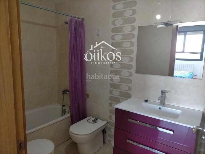 Foto d9bded47-4584-41b6-bc06-0f0ac859fd5f. Ático en La Plantía - Hospital - Campus Salamanca