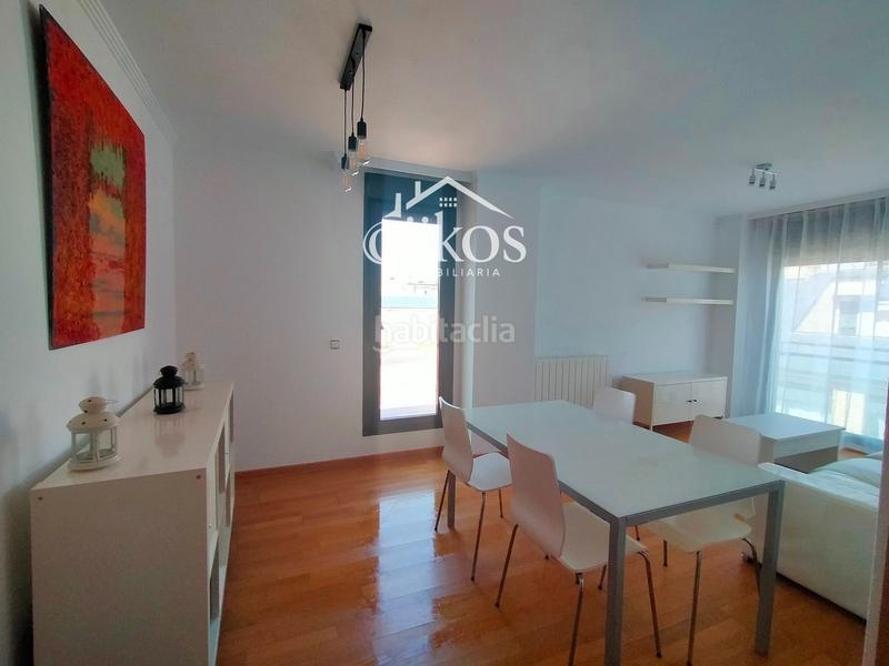 Foto f2581272-eb17-4dba-980c-e9bae84df620. Ático en La Plantía - Hospital - Campus Salamanca