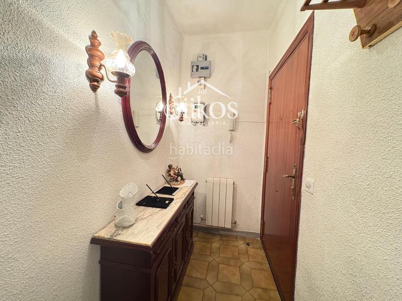 Foto 56f35bfb-3581-4077-a277-4b7ee89adf76. Flat with heating in Garrido Norte Salamanca