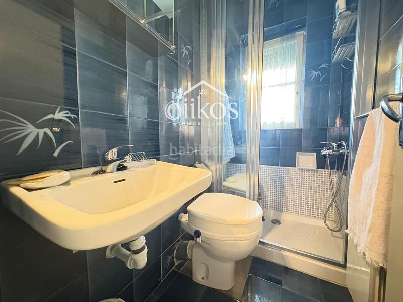 Foto 6c8f88b4-c161-4b75-a60c-d62c9d6bf315. Flat with heating in Garrido Norte Salamanca