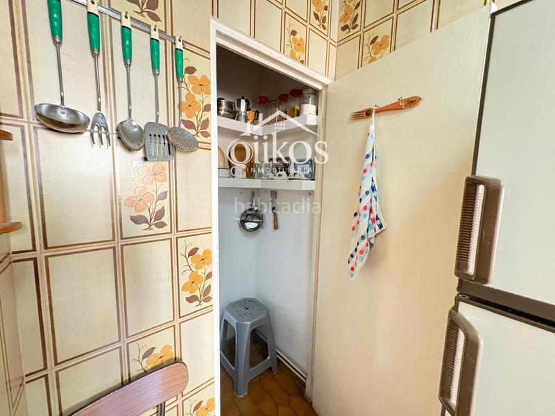 Foto 7eaa9bb7-dbad-40a2-b96e-c74170651ad1. Flat with heating in Garrido Norte Salamanca