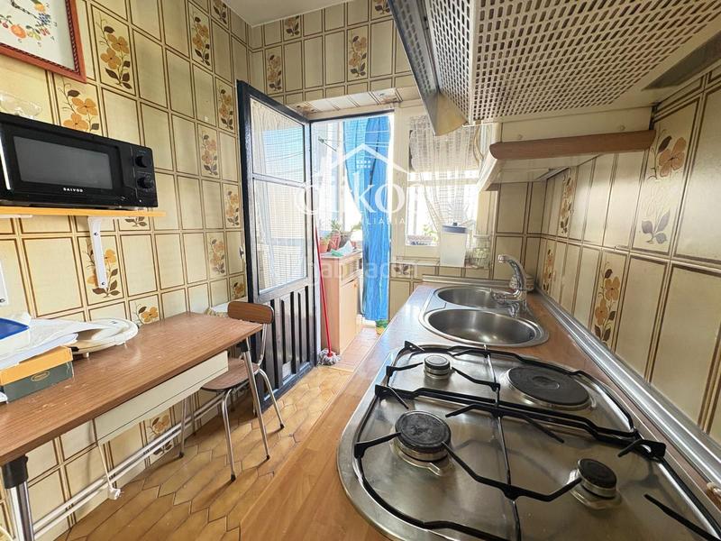 Foto 9fd7aff4-fa8a-44ff-9812-80d50c3ed650. Flat with heating in Garrido Norte Salamanca