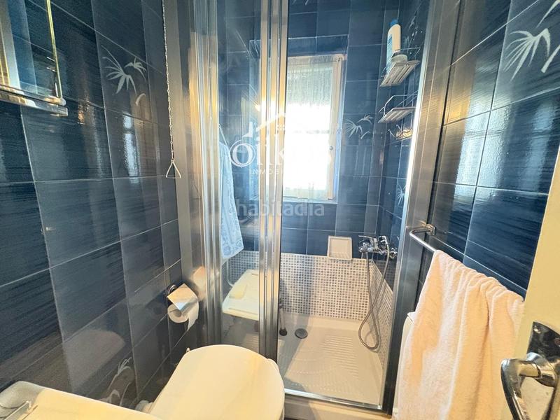 Foto b5ba0526-1692-4a01-8d41-6839c826bf26. Flat with heating in Garrido Norte Salamanca