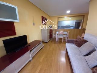 Appartement à Pizarrales. En salamanca