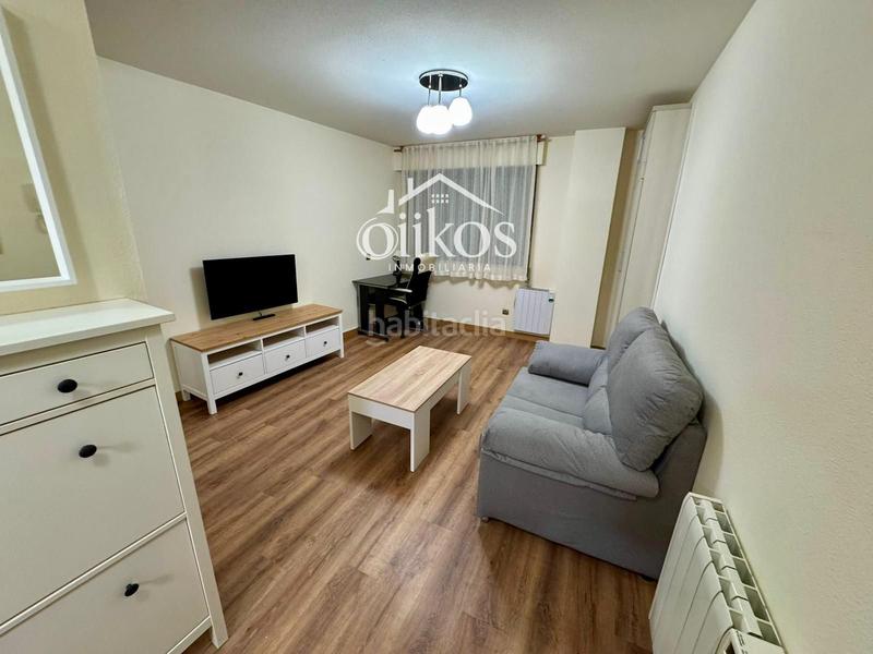 Foto 6d4b26b5-226e-40cd-aeff-d1e7c9c4f157. Apartament amb calefacció a Pizarrales Salamanca