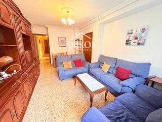 Location Appartement  Ledesma, de. En salamanca