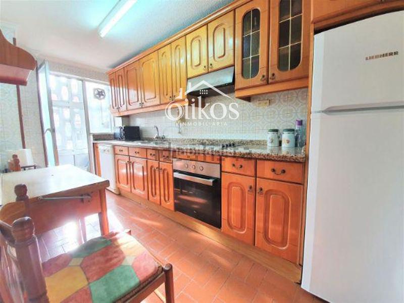 Foto 9d6e8752-9b18-49dd-aa83-1aa23239d29a. Etagenwohnung mit heizung in Estación Salamanca