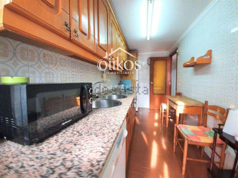 Foto 9fc048eb-5f00-4ed6-84d3-31fabce9d81f. Etagenwohnung mit heizung in Estación Salamanca