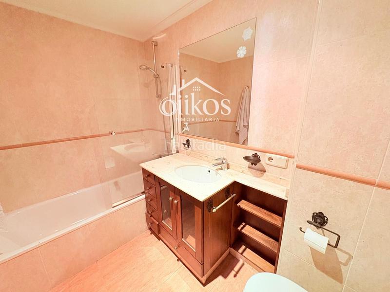 Foto 06eb6083-5919-4917-9080-55a05dedf2b3. Duplex avec chauffage parking piscine dans Vistahermosa Salamanca