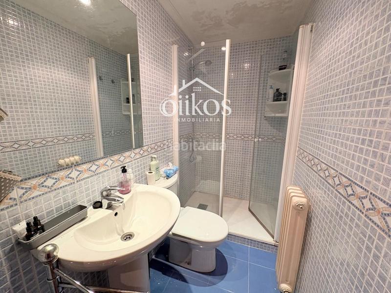 Foto 1089436e-46d5-4157-a489-be3d6fc7f7b7. Duplex avec chauffage parking piscine dans Vistahermosa Salamanca