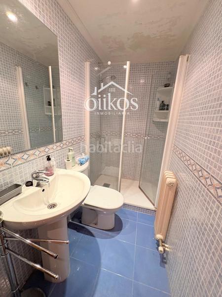 Foto 29a0ec80-fe1a-4483-83fb-c914e06c5258. Duplex avec chauffage parking piscine dans Vistahermosa Salamanca