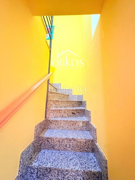 Foto 40e6f749-925c-44fa-ab93-14ba8591fe51. Duplex avec chauffage parking piscine dans Vistahermosa Salamanca