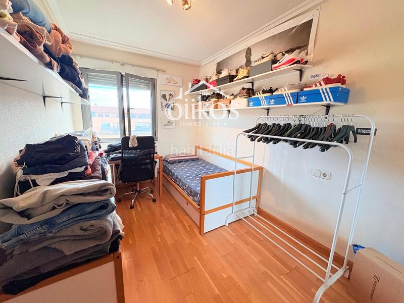 Foto 48655340-a136-4aa7-9c16-7518532e917e. Duplex avec chauffage parking piscine dans Vistahermosa Salamanca