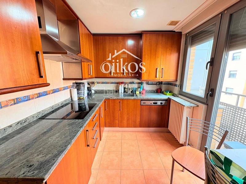 Foto 51c988bf-fc74-4e62-971c-7f588917bef3. Duplex avec chauffage parking piscine dans Vistahermosa Salamanca