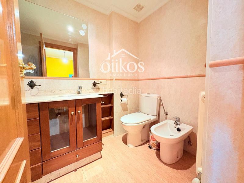 Foto 769c5d46-6209-4afc-942b-3f662ac98ac8. Duplex avec chauffage parking piscine dans Vistahermosa Salamanca