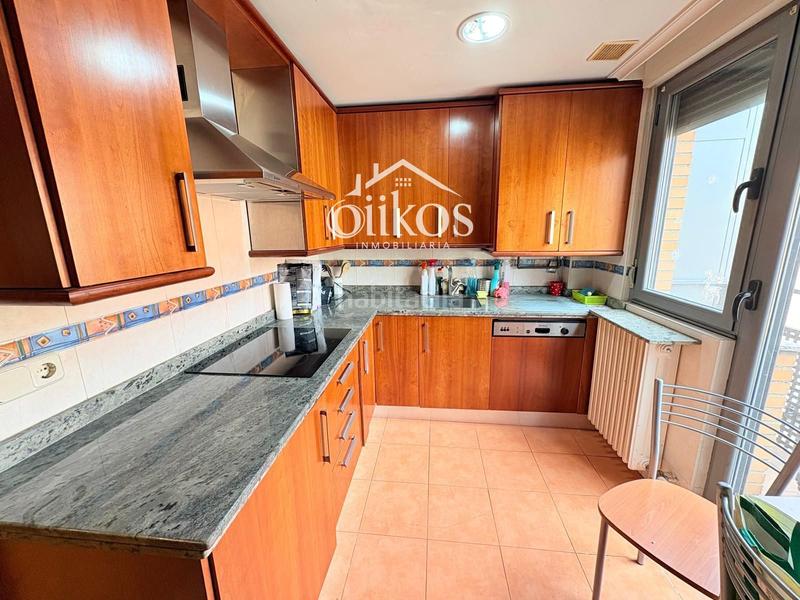 Foto 77e589f6-2a16-4f1e-9d3c-e30f8c129335. Duplex avec chauffage parking piscine dans Vistahermosa Salamanca