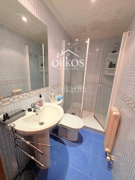 Foto 8e14342b-61bd-44d8-bac0-cfa671aa39ac. Duplex avec chauffage parking piscine dans Vistahermosa Salamanca