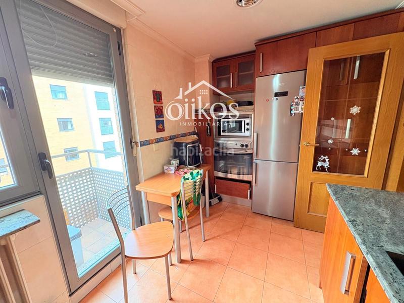 Foto 93dbc069-a0d0-4755-830f-683dc06816eb. Duplex avec chauffage parking piscine dans Vistahermosa Salamanca