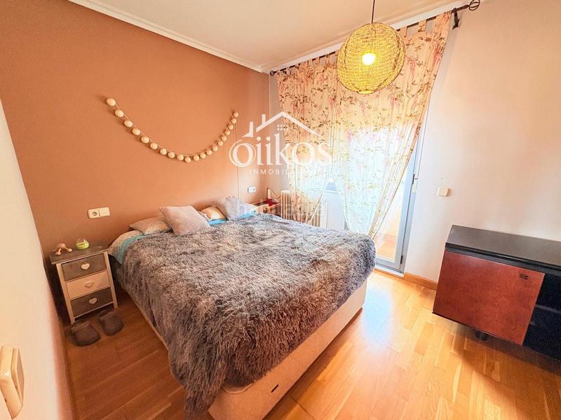 Foto 9a721249-7a73-4ae1-97f7-9918de7c6cb7. Duplex avec chauffage parking piscine dans Vistahermosa Salamanca