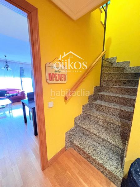 Foto aefaaa02-01de-416d-af87-0729b406ec13. Duplex avec chauffage parking piscine dans Vistahermosa Salamanca