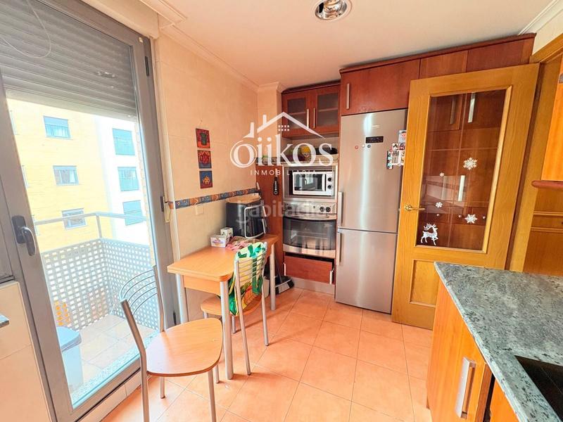 Foto dc796d26-b5cd-4326-a8f2-95908b8d932a. Duplex avec chauffage parking piscine dans Vistahermosa Salamanca