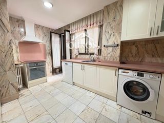 Appartement à San Vicente - Las Úrsulas. En salamanca