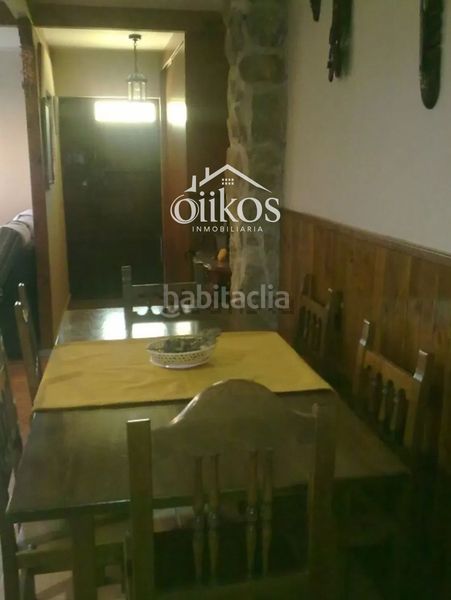 Foto 02803b13-0181-4236-bdd8-d855515a8acb. Pis amb calefacció a Población de Arroyo