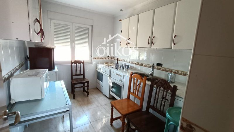 Foto 5d1cb125-34a2-4799-8495-aee146c0201d. Chalet en Calvarrasa de Arriba