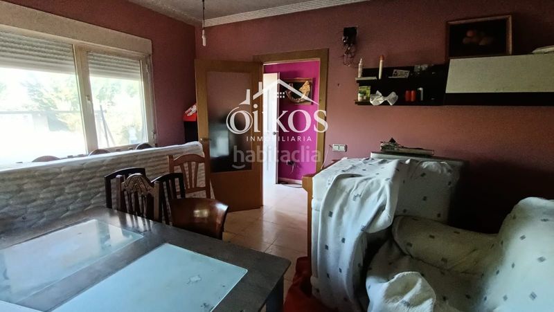 Foto 7f419271-eed2-4624-aa0f-d17d813de8bd. Chalet en Calvarrasa de Arriba