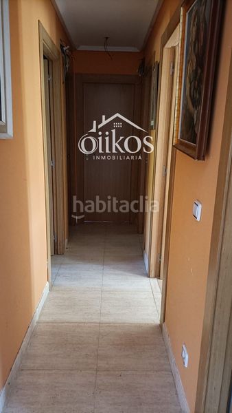 Foto c3c1f0a9-e9b9-4c5f-967b-29297d63ca21. Chalet en Calvarrasa de Arriba