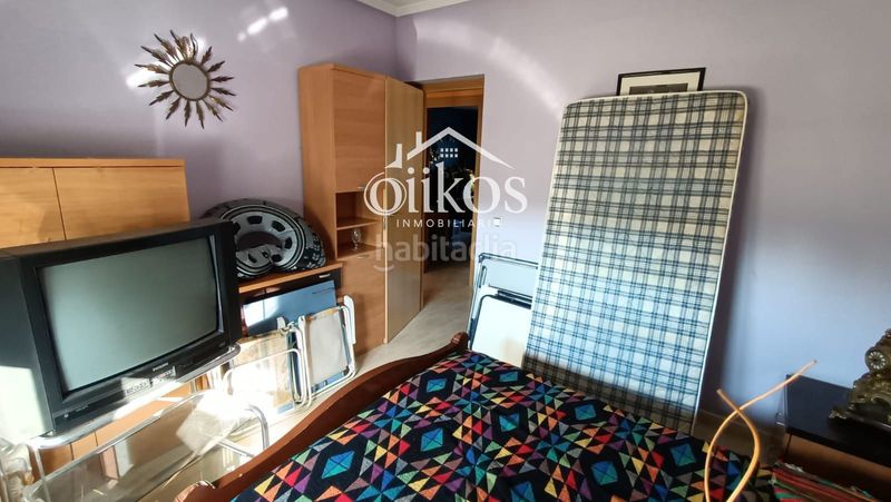 Foto eaf42732-e15c-4773-b45f-da19c26424db. Chalet en Calvarrasa de Arriba