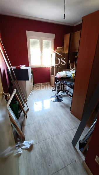 Foto fa8e3927-3b6c-47bc-ba64-a31e2f2794c6. Chalet en Calvarrasa de Arriba