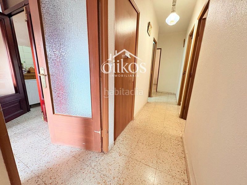 Foto 0cc756a2-c3ea-4f98-9f15-38faf168319a. Pis amb calefacció a Prosperidad - Delicias Salamanca