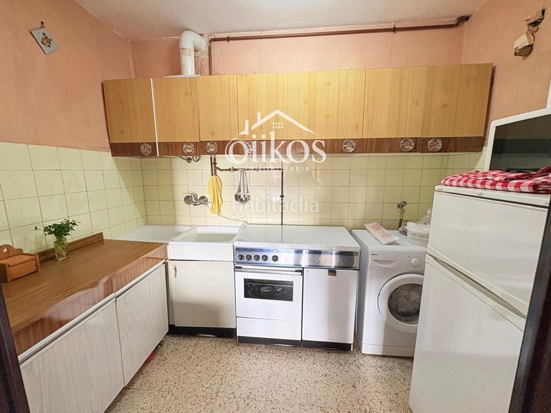 Foto 52b59c47-ee0d-4540-9b5b-a1fec05ef4f5. Pis amb calefacció a Prosperidad - Delicias Salamanca