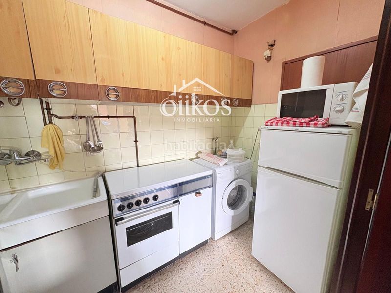 Foto 91c55737-f473-4976-a532-a58cd5e63165. Pis amb calefacció a Prosperidad - Delicias Salamanca