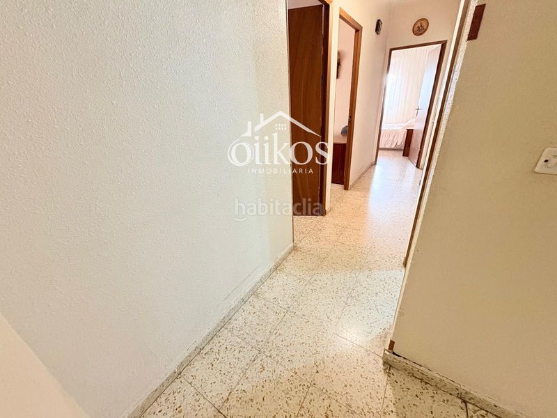 Foto ccd341c5-dbf6-422c-a55d-efe087d8fe42. Pis amb calefacció a Prosperidad - Delicias Salamanca