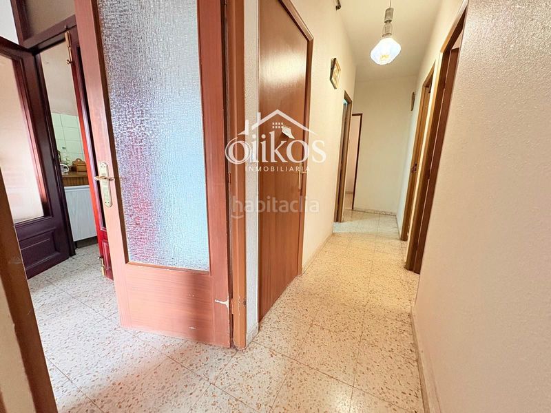 Foto d6c2f26f-e562-4cc0-9176-5f7c1fc0d4fa. Pis amb calefacció a Prosperidad - Delicias Salamanca