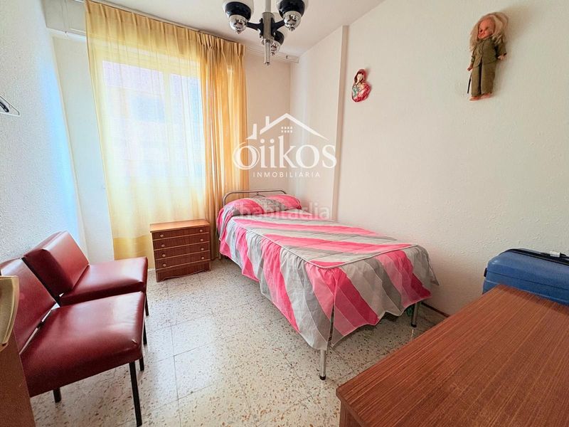 Foto d7ee4f37-f68f-48a4-b6d5-e9aa3ba1dad2. Pis amb calefacció a Prosperidad - Delicias Salamanca