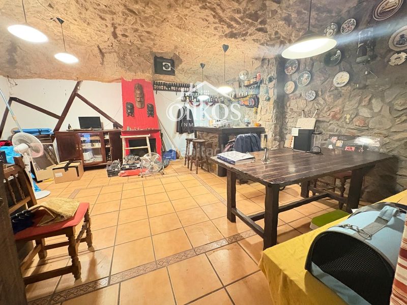 Foto 713d636a-9d3c-49b3-bc16-ac79bb0e1fe2. Casa adossada amb calefacció aparcament a Tejares - Chamberí - Alcades Salamanca