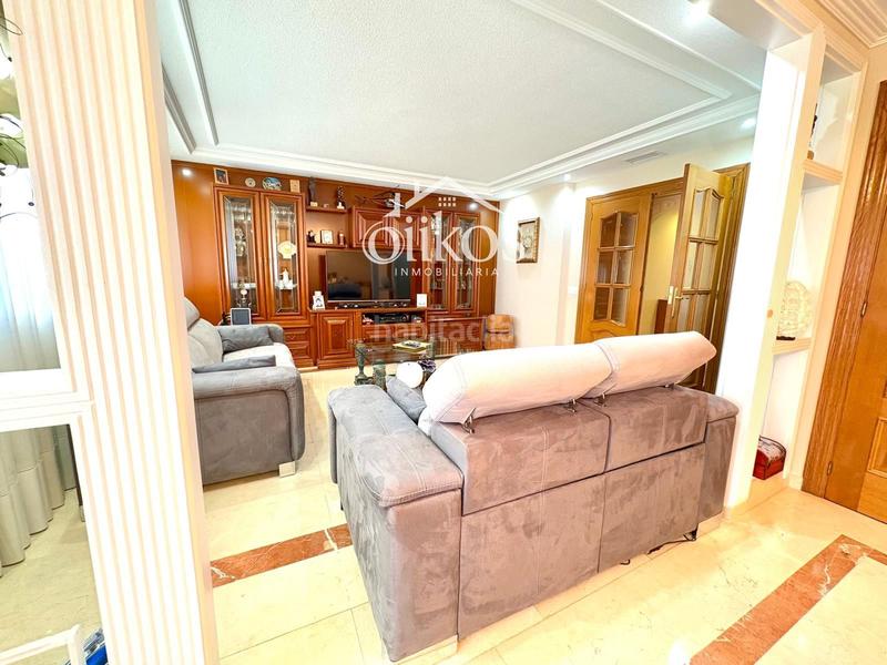 Foto 00a1a4d9-bd48-47b6-9927-2420fb18a617. Casa con riscaldamento parcheggio in Villares de la Reina