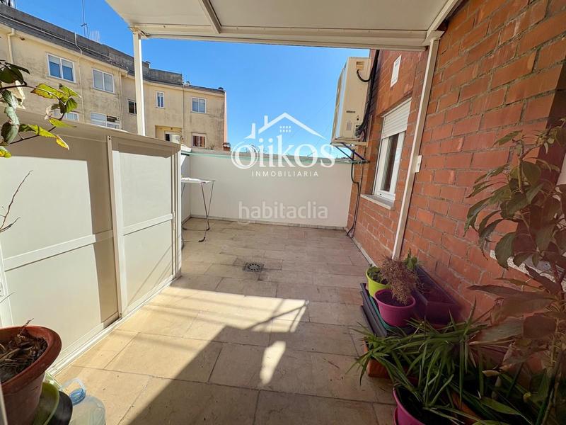 Foto 42d4efbc-024a-445f-a2ad-efdf7ee91d50. Casa con riscaldamento parcheggio in Villares de la Reina