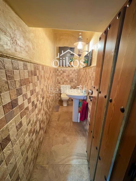 Foto 4ea3f3e6-1165-4e30-9e93-25954c064b60. Casa con riscaldamento parcheggio in Villares de la Reina