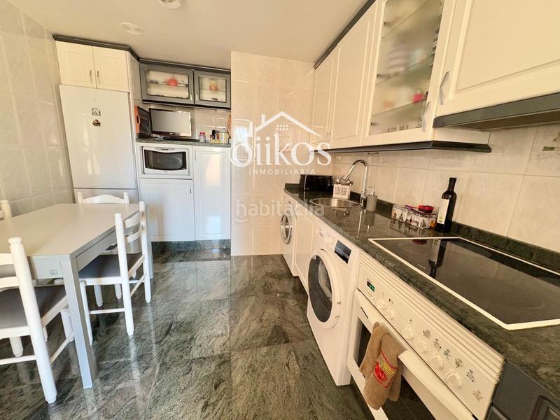 Foto 527ebf31-5a80-49d7-ae26-3919c972f9ac. Casa con riscaldamento parcheggio in Villares de la Reina