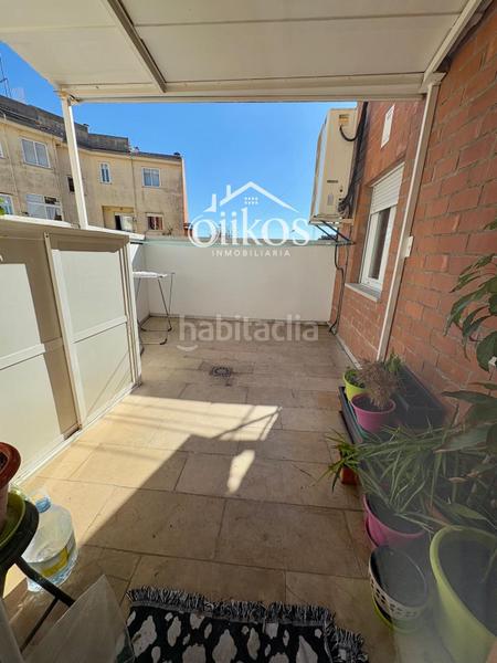 Foto 5bbab9b5-e2f1-4da4-a25f-73a6ff1c1fa5. Casa con riscaldamento parcheggio in Villares de la Reina