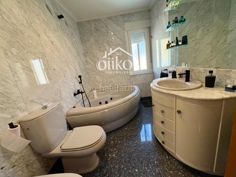 Foto 6f5a9000-f2ef-4556-b15c-bc9bb3316e5f. Casa con riscaldamento parcheggio in Villares de la Reina